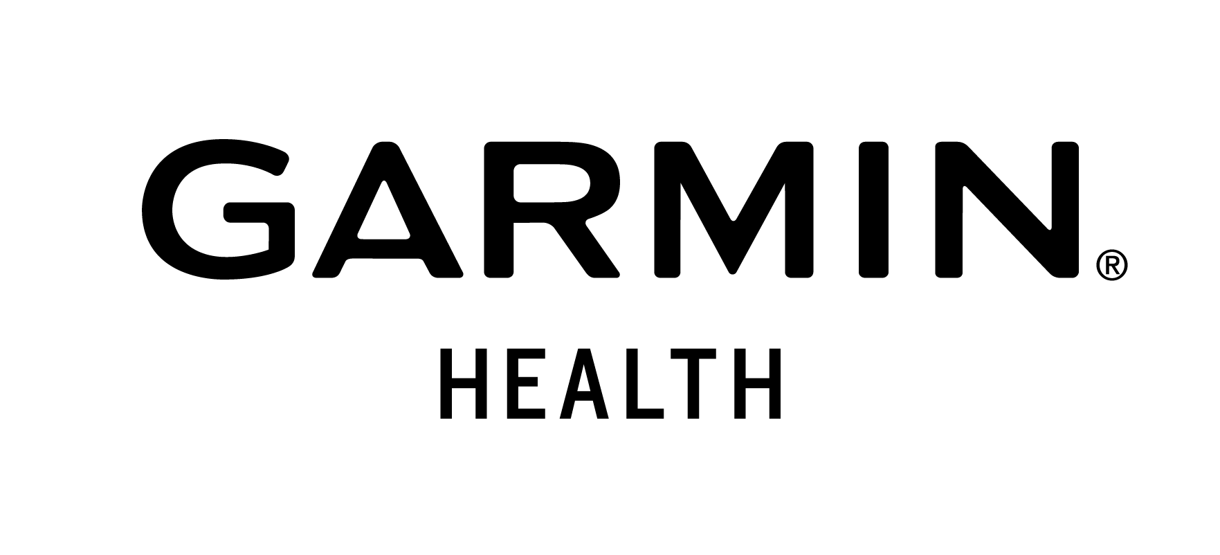 Garmin Health Logo – Wearable-Datenpartner für NXTGEN Coaching