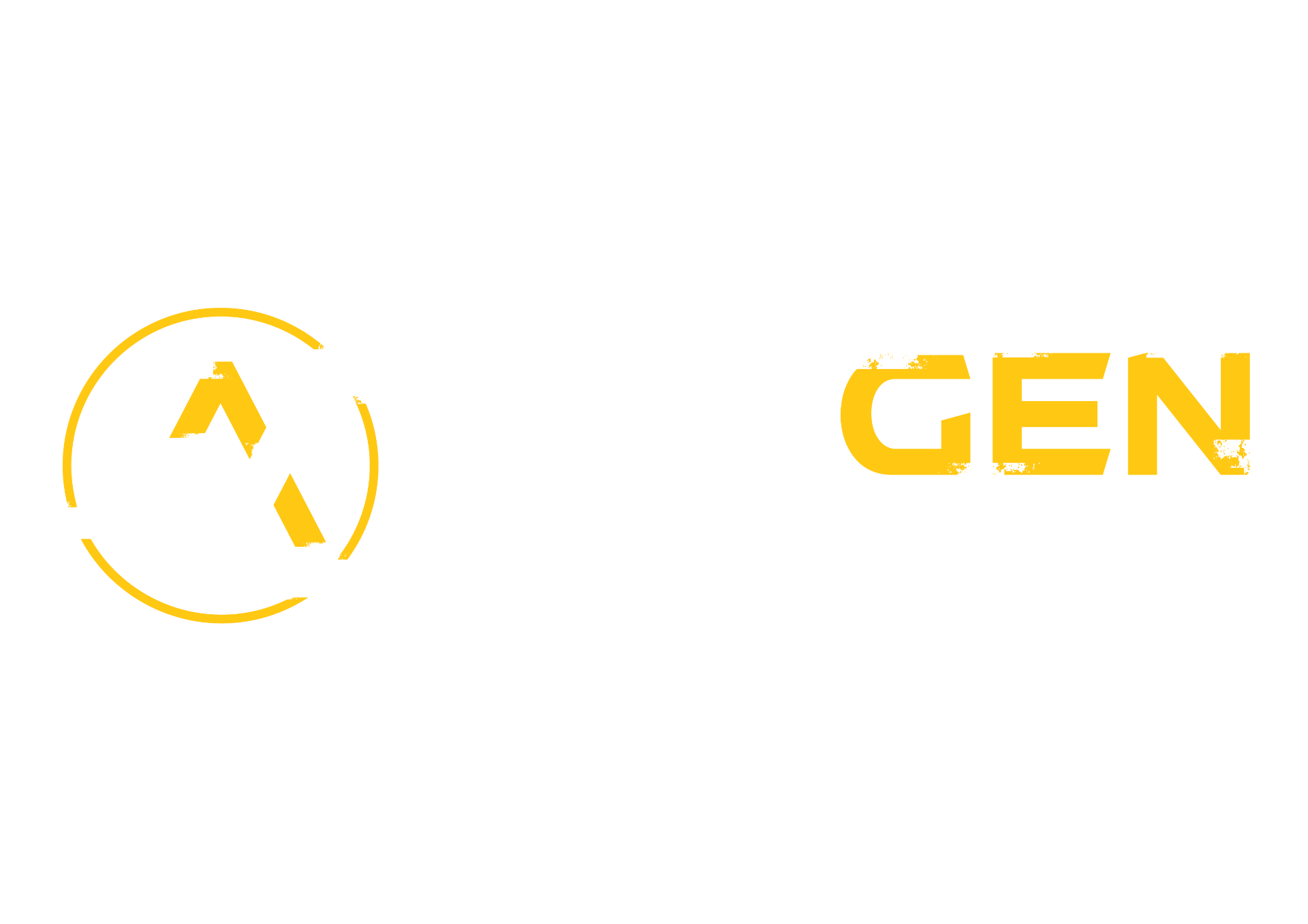 NXTGEN Athlete