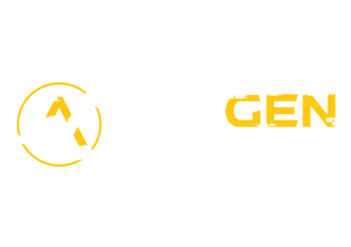 NXTGEN Athlete