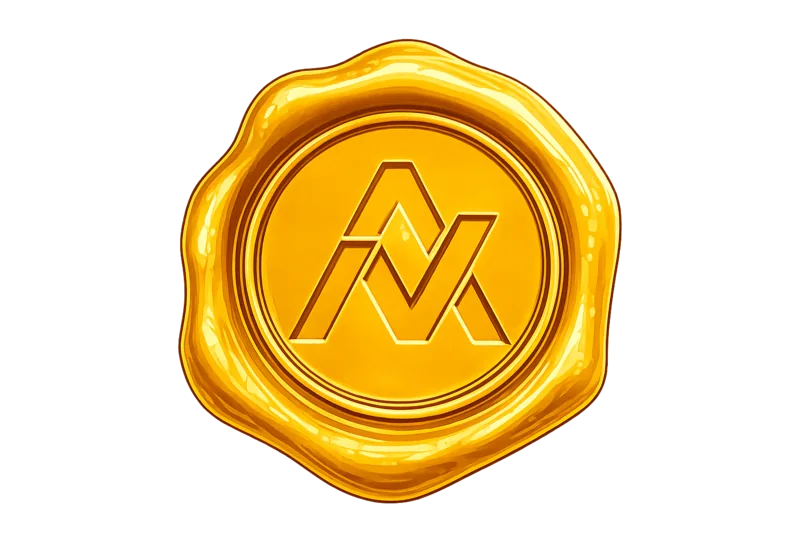 NXTGEN Performance Commitment Siegel