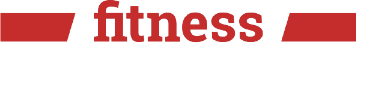 Fitness Management Logo