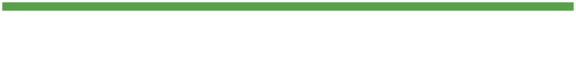 Frankfurter Rundschau Logo