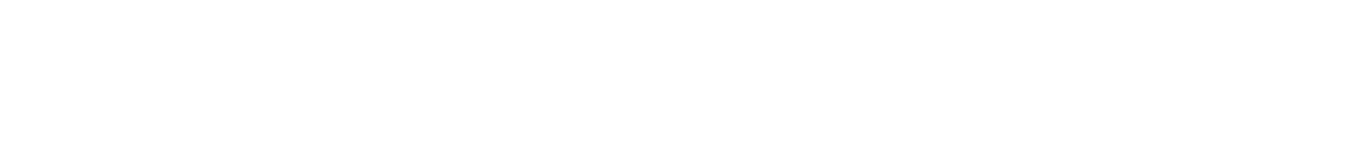 Süddeutsche Zeitung Logo